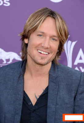 Keith Urban pic #601620