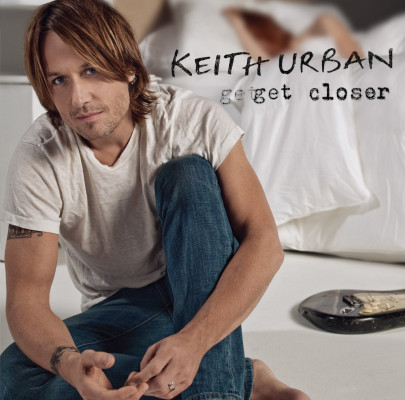 Keith Urban pic #1040468