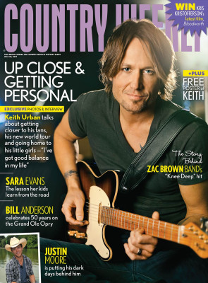 photo 25 in Keith Urban gallery [id1040684] 2018-05-30 00:00:00