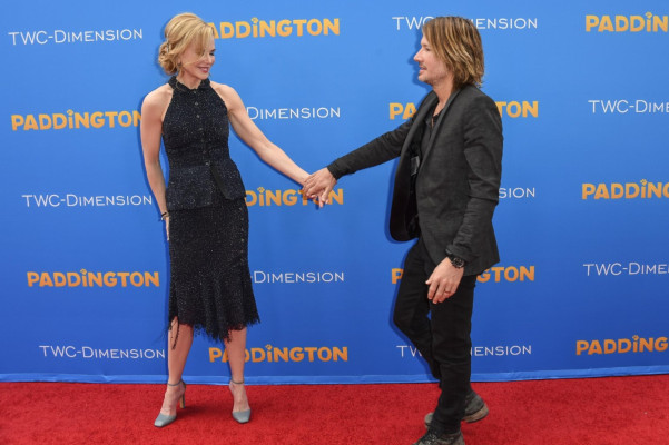 photo 24 in Keith Urban gallery [id753547] 2015-01-16 00:00:00