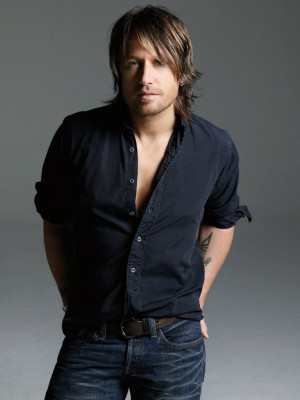Keith Urban pic #1046356