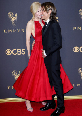 Keith Urban pic #964344