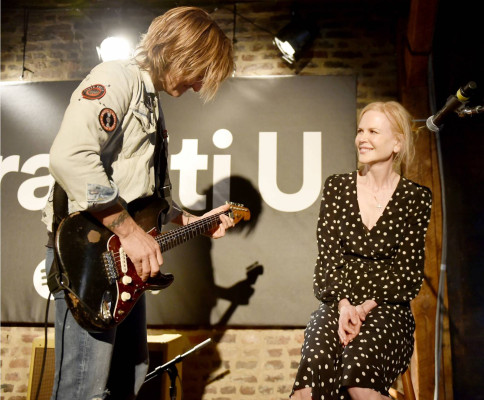 Keith Urban pic #1033357