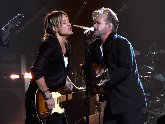 photo 16 in Keith Urban gallery [id809793] 2015-11-07 00:00:00