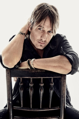 Keith Urban pic #1048507