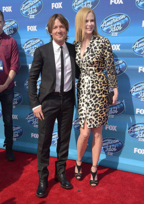 Keith Urban pic #774732