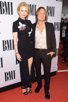 Keith Urban pic #740142