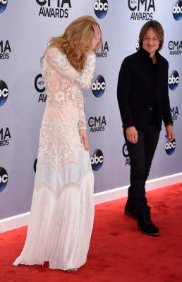photo 28 in Keith Urban gallery [id740138] 2014-11-11 00:00:00