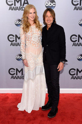 Keith Urban pic #740139