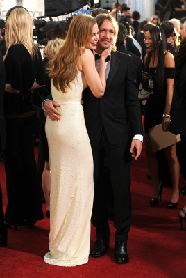 Keith Urban pic #825701