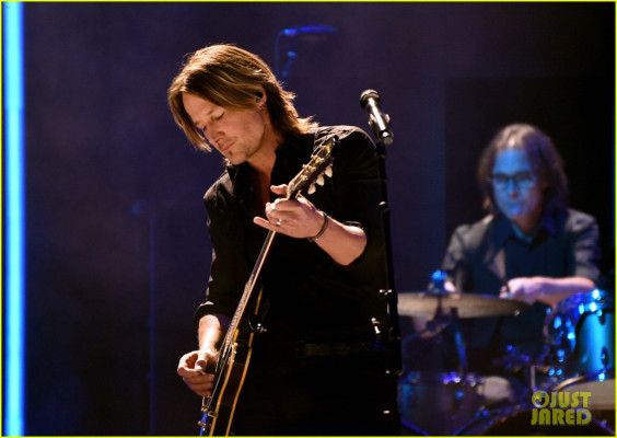 photo 6 in Keith Urban gallery [id1057047] 2018-08-09 00:00:00