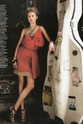 photo 23 in Keke Lingard gallery [id355258] 2011-03-11 00:00:00