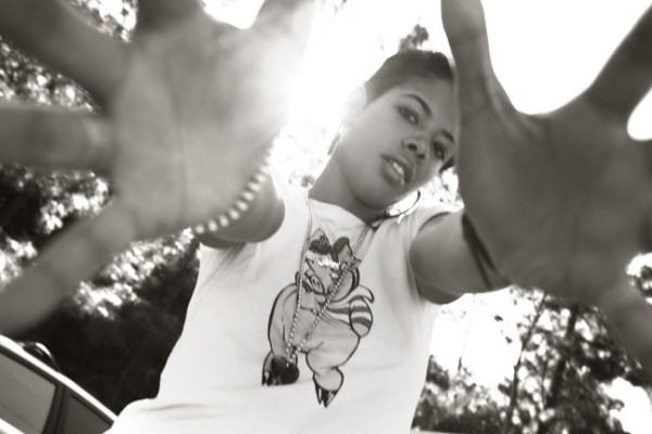 Kelis pic #71096