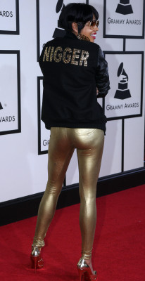 Kelis pic #132126