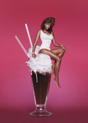 Kelis pic #48577