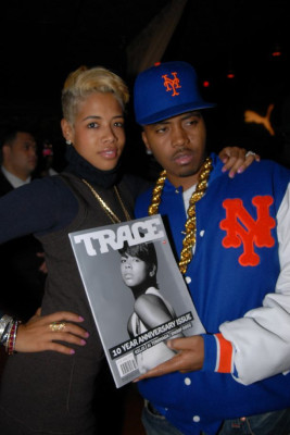 Kelis pic #159125
