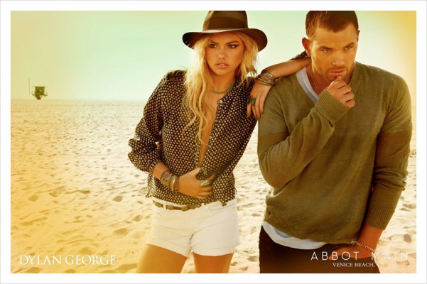 photo 5 in Kellan Lutz gallery [id498374] 2012-06-11 00:00:00
