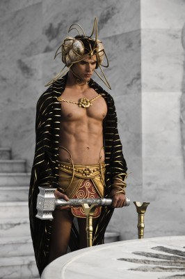 photo 28 in Kellan Lutz gallery [id416249] 2011-11-07 00:00:00