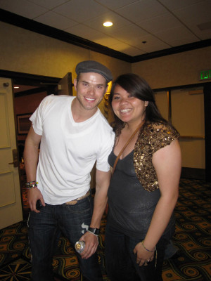 Kellan Lutz pic #281282