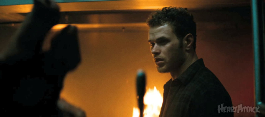 photo 3 in Kellan Lutz gallery [id310963] 2010-12-01 00:00:00