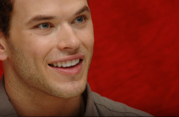 photo 22 in Kellan Lutz gallery [id284756] 2010-09-07 00:00:00