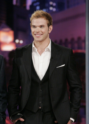 photo 21 in Kellan Lutz gallery [id291877] 2010-09-30 00:00:00