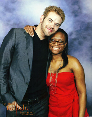 Kellan Lutz pic #281566