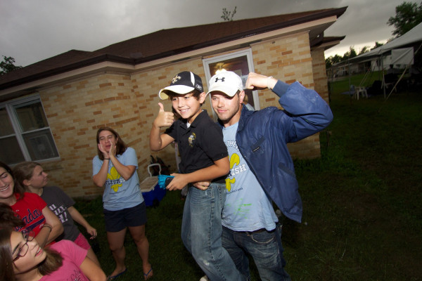 photo 18 in Kellan Lutz gallery [id285096] 2010-09-08 00:00:00
