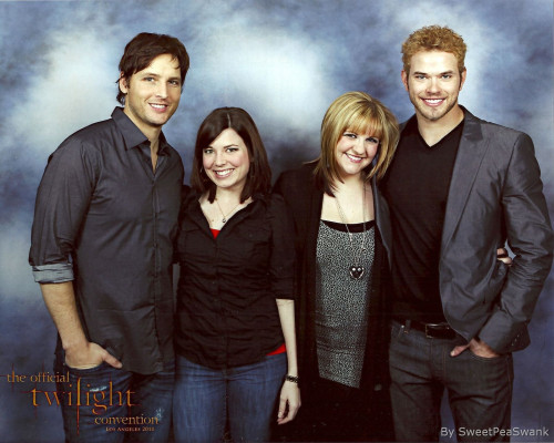 photo 27 in Kellan gallery [id281307] 2010-08-26 00:00:00