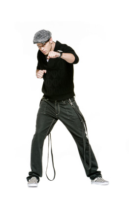 photo 27 in Kellan Lutz gallery [id125769] 2009-01-10 00:00:00