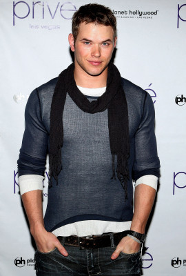 photo 4 in Kellan gallery [id141106] 2009-03-20 00:00:00