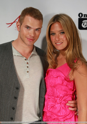 Kellan Lutz pic #283674