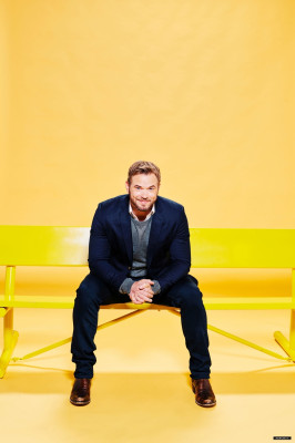 photo 4 in Kellan Lutz gallery [id1264901] 2021-08-19 00:00:00