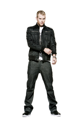 photo 26 in Kellan Lutz gallery [id125770] 2009-01-10 00:00:00