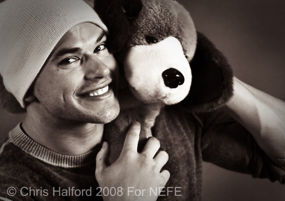 photo 6 in Kellan Lutz gallery [id277422] 2010-08-13 00:00:00