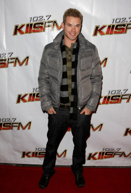 photo 23 in Kellan gallery [id126057] 2009-01-10 00:00:00