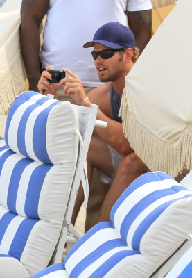 Kellan Lutz pic #511091