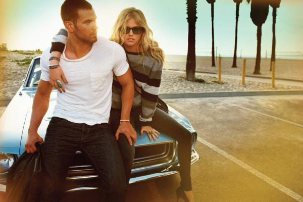 photo 4 in Kellan Lutz gallery [id498375] 2012-06-11 00:00:00