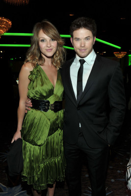 Kellan Lutz pic #351697