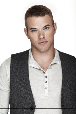 Kellan Lutz pic #282419