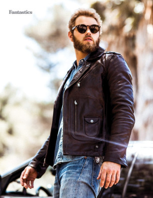 photo 3 in Kellan Lutz gallery [id945541] 2017-06-26 00:00:00
