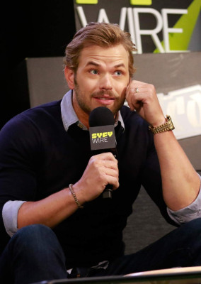 photo 18 in Kellan Lutz gallery [id1073943] 2018-10-11 00:00:00
