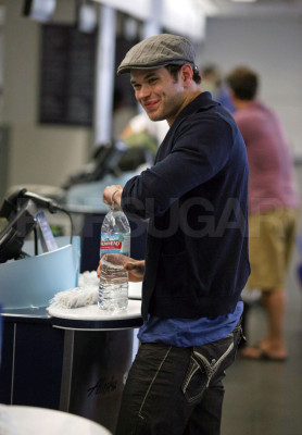 photo 20 in Kellan Lutz gallery [id490871] 2012-05-21 00:00:00