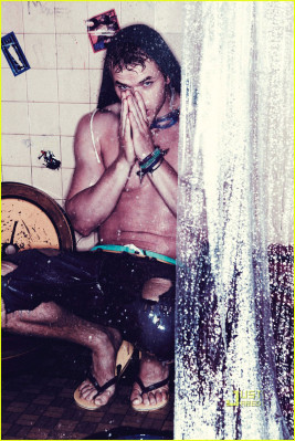 Kellan Lutz pic #249890