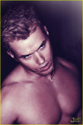 photo 20 in Kellan Lutz gallery [id249889] 2010-04-20 00:00:00