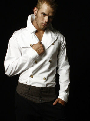 Kellan Lutz pic #123991