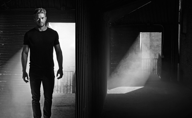 photo 10 in Kellan Lutz gallery [id903044] 2017-01-17 00:00:00