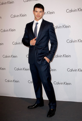 Kellan Lutz pic #272187