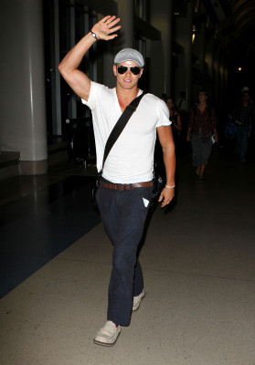 Kellan Lutz pic #280756