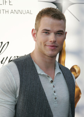 Kellan Lutz pic #250869